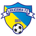 Lakatamia FC (women)