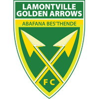 Golden Arrows Durban U23