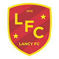 Lancy FC