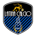 Latina Calcio 1932 U19
