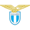 SS Lazio Women 2015 (women)