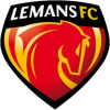 Le Mans FC (women)