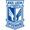 KKS Lech Poznan II