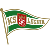 Lechia Gdansk SA U19