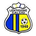 Lentigione Calcio