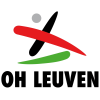 Oud-Heverlee Leuven II