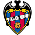 Levante UD U19
