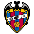 Levante UD II (women)