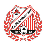 Lidköpings FK