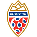Liechtenstein