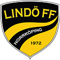 Lindö FF