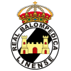 Real Balompedica Linense