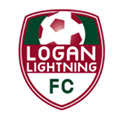 Logan Lightning