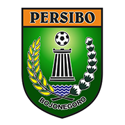 Persibo Bojonegoro