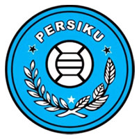 Persiku Kudus