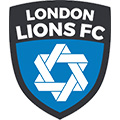 London Lions FC