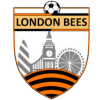 London Bees LFC (women)