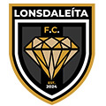 Lonsdaleita FC