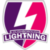 Loughborough Lightning FC (women)