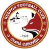 MFK Stara Lubovna