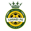 Lugazi FC