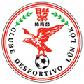 Lun Lok