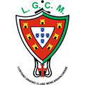 Lusitano GC Moncarapachense