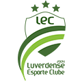 Luverdense EC