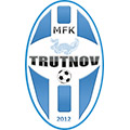 MFK Trutnov