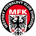MFK Chrudim II