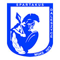 MGKS Spartakus Daleszyce