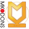 Milton Keynes Dons WFC (women)