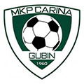 MKP Carina Gubin