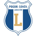 MKP Pogon-Sokol Lubaczow