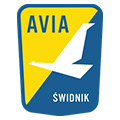MKS Avia Swidnik