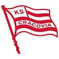 MKS Cracovia Krakow II