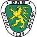 MKS Dab Debno