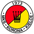 MKS Korona Kielce III