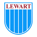 MKS Lewart Lubartow