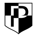 MKS Polonia Lidzbark Warminski