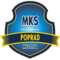 MKS Poprad Muszyna