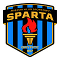 MKS Sparta Gryfice