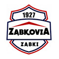 MKS Zabkovia Zabki