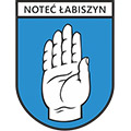 MLKS Notec Labiszyn