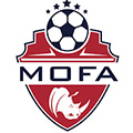 MOFA