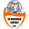 MSK Novohrad Lucenec