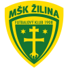 MSK Zilina (women)
