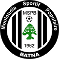 MSP Batna