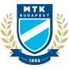 MTK Budapest (women)