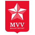 MVV Maastricht U21